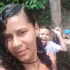 patricia.martins468