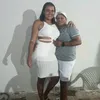 user4118382245886