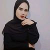 mom_mvit