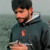 raiwajidali112233