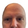 jesse_reall
