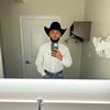 rubioelmerochingodetier3