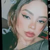 hellem_palhetta19