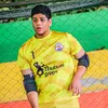 antony.rv14