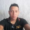 usergt5z4rzglt