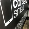 ConsertaSmartSalto