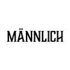 MANNLICH Series