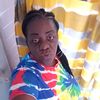 sandragibbs881