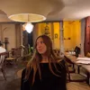 ma.josec