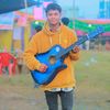 nabbu.chy