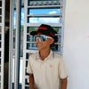 david06977