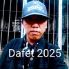 dafet.2025