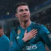 fernando_sc_7