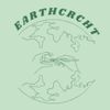 earthcrcht