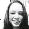 soueurafaa