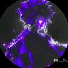 animefanfazesalt