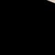 user172628165