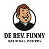 derevfunnynationalcomedy