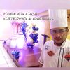 chef_en_casa1