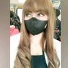 pretty_angeliza