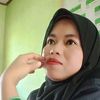 enny53736