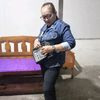 kanjengmami_71