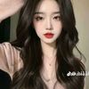 btsarmyv7601234