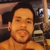 diegomessiascaim