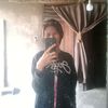 sosius.s.gee