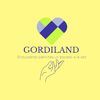 gordi.land