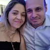 robertoluizarante