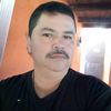 maurinigarcia326g