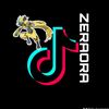user6811418561632