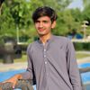 nawabkhan8041