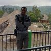 user7818273213566