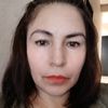ceciliajaime533