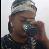 iwan_zem