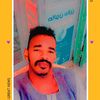 user2226143138075