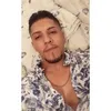jeferson.machado2