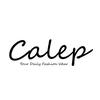 Calep Official