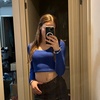 _maddie_08__