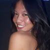 stephyyy171