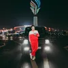 ndhungdreamcar