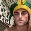 j.gnomesspamm