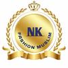 nk_fashionmuslim