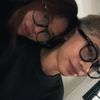 userrntfound08