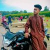 _nadim123