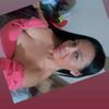 nereydayaneth0614
