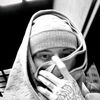 kinley___7