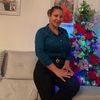 carmenvargas771